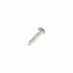 Fetco Screw For Brew Basket Handle Parts