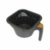 Fetco Brew Basket, 13" X 5", 0.218 Diameter Hole Parts