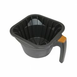 Fetco Brew Basket, 16" X 6", 0.280 Diameter Hole (Special Order Item) Parts