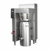 Fetco CBS-2161 XTS Single Station Coffee Brewer Brewers
