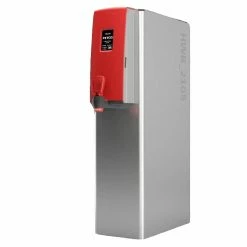 Fetco HWB-2105 Hot Water Dispenser - 19L Water Systems