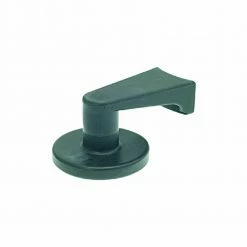 Espresso Parts Parts Quamar Doser Mounted Tamper (Special Order Item)