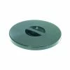 Espresso Parts Quamar T-80 Hopper Lid