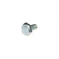 Espresso Parts Quamar Lower Burr Carrier Bolt 8 X 16 Mm