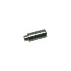 Espresso Parts Parts Quamar Short Dosing Cam Stopping Pin