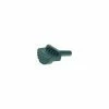 Espresso Parts Quamar Grind Adjusting Stopper Pin Parts