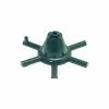 Espresso Parts Quamar Upper Doser Star (Special Order Item) Parts