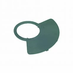 Espresso Parts Quamar Plastic Doser Sheet Parts