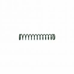 Espresso Parts Quamar Doser Star Raising Spring Parts