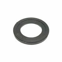 Espresso Parts Quamar Doser Star Washer