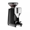 Grinders Nuova Simonelli G60 Commercial Espresso Grinder