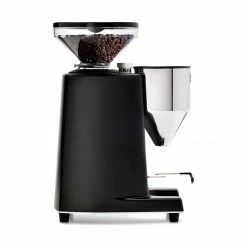 Grinders Nuova Simonelli G60 Commercial Espresso Grinder