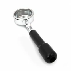 Espresso Parts Gaggia Bottomless Portafilter