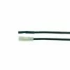 Espresso Parts 500mm Ignition Wiring For CMA Gas Kit (Special Order Item)