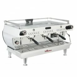 La Marzocco GB5 S 3 Group AV (Automatic) Espresso Machine Equipment