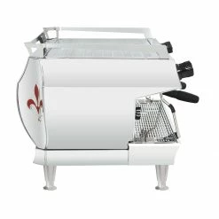 Equipment La Marzocco GB5 S 2 Group EE (Semi-Automatic) Espresso Machine