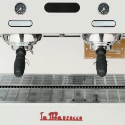 Equipment La Marzocco GB5 S 2 Group EE (Semi-Automatic) Espresso Machine