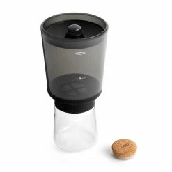 OXO Brew Compact Cold Brew Maker Cold Brewers