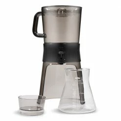 OXO Good Grips Cold Brew Coffee Maker Cold Brewers