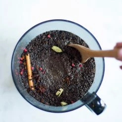 OXO Good Grips Cold Brew Coffee Maker Cold Brewers