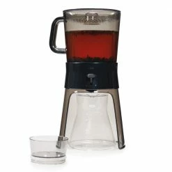 OXO Good Grips Cold Brew Coffee Maker Cold Brewers