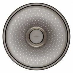 OXO Good Grips Cold Brew Coffee Maker Cold Brewers