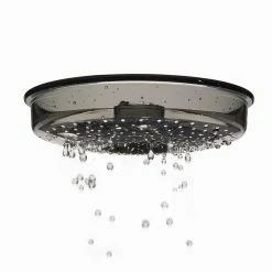 OXO Good Grips Cold Brew Coffee Maker Cold Brewers