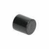 Espresso Parts Gaggia Home Model Steam Valve Knob