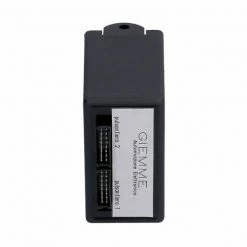 Espresso Parts Giemme DOS 2GR+RL/F-C 230V Control Unit