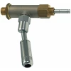 Espresso Parts Grimac Zola Complete Water Valve