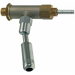 Espresso Parts Grimac Zola Complete Water Valve