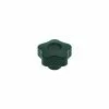 Espresso Parts Grimac Manual-fill Water Inlet Valve Five Point Knob (Special Order Item) Parts