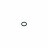 Espresso Parts Grimac Water Inlet Valve O-ring 10017