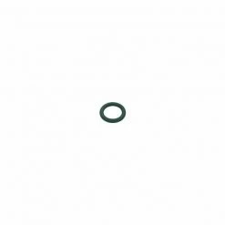 Espresso Parts Grimac Water Inlet Valve O-ring 10017