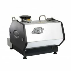 Equipment La Marzocco GS3 MP (Manual Paddle) Espresso Machine