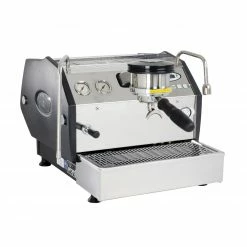 La Marzocco GS3 AV (Automatic) Espresso Machine Equipment