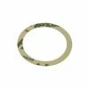 Espresso Parts Parts 70 Mm Group Head Portafilter Gasket Shim