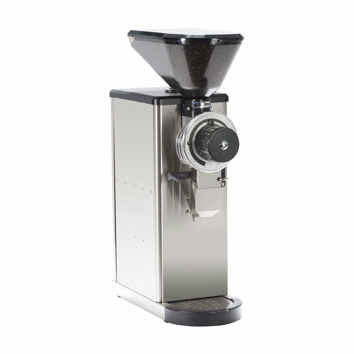 Grinders BUNN GVH-2 Commercial Coffee Grinder 1 Grinders BUNN GVH-2 Commercial Coffee Grinder