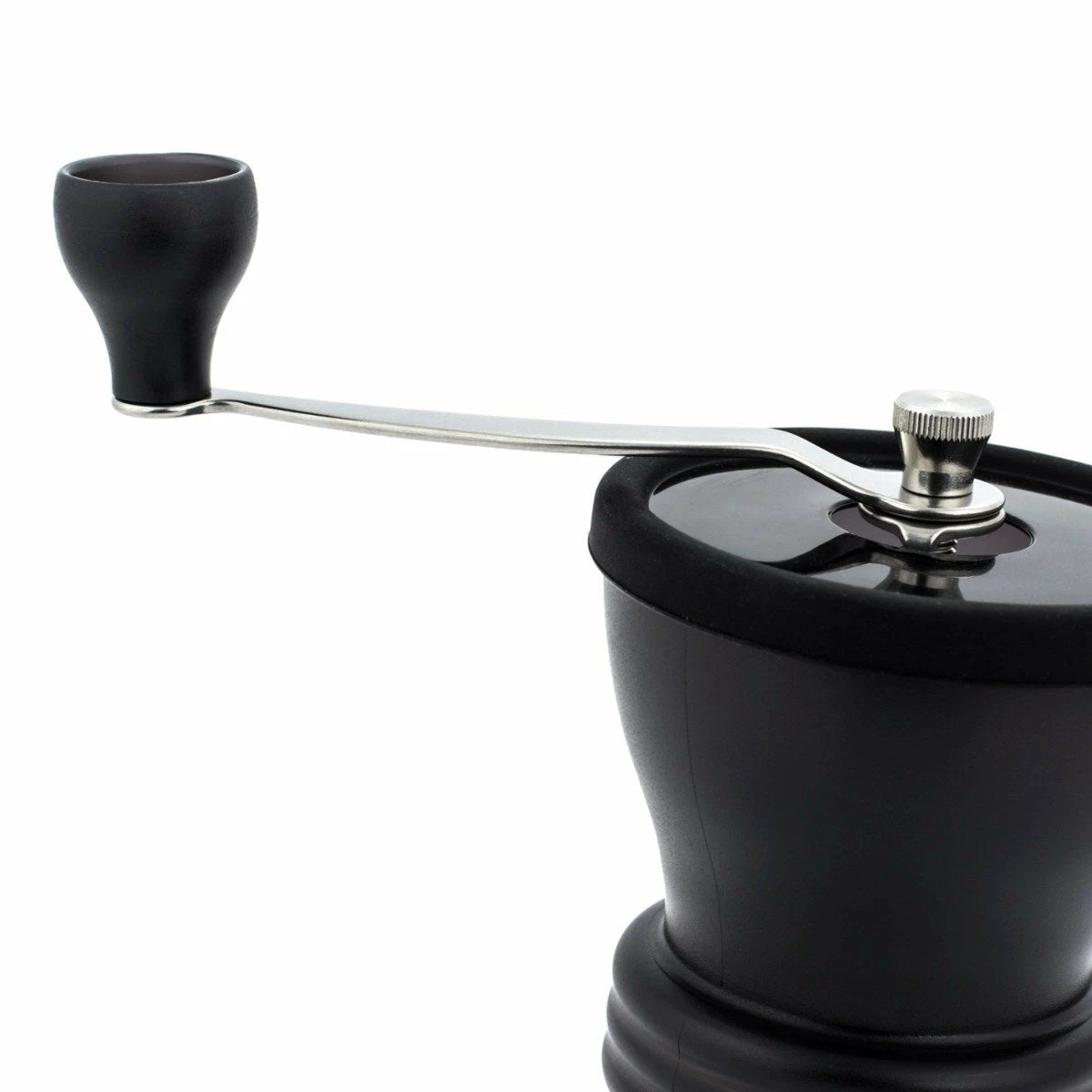 Hario Skerton Plus Ceramic Coffee Mill Grinders 2 Hario Skerton Plus Ceramic Coffee Mill Grinders