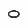 Espresso Parts Ascaso Group Head Portafilter Gasket - 7.8 Mm Group Gaskets