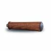 Portafilters Ascaso Portafilter Handle - Walnut