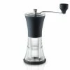 Kalita Ceramic Mill Manual Coffee Grinder - Blue (25 Grams) Grinders