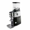 Mazzer Kold S Electronic Commercial Espresso Grinder Grinders