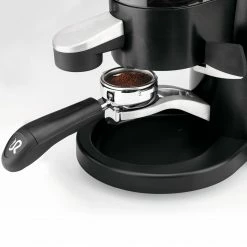 Rancilio Kryo 65 AT Commercial Espresso Grinder Grinders