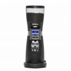 Grinders Rancilio Kryo 65 OD Commercial Espresso Grinder 8 Grinders Rancilio Kryo 65 OD Commercial Espresso Grinder