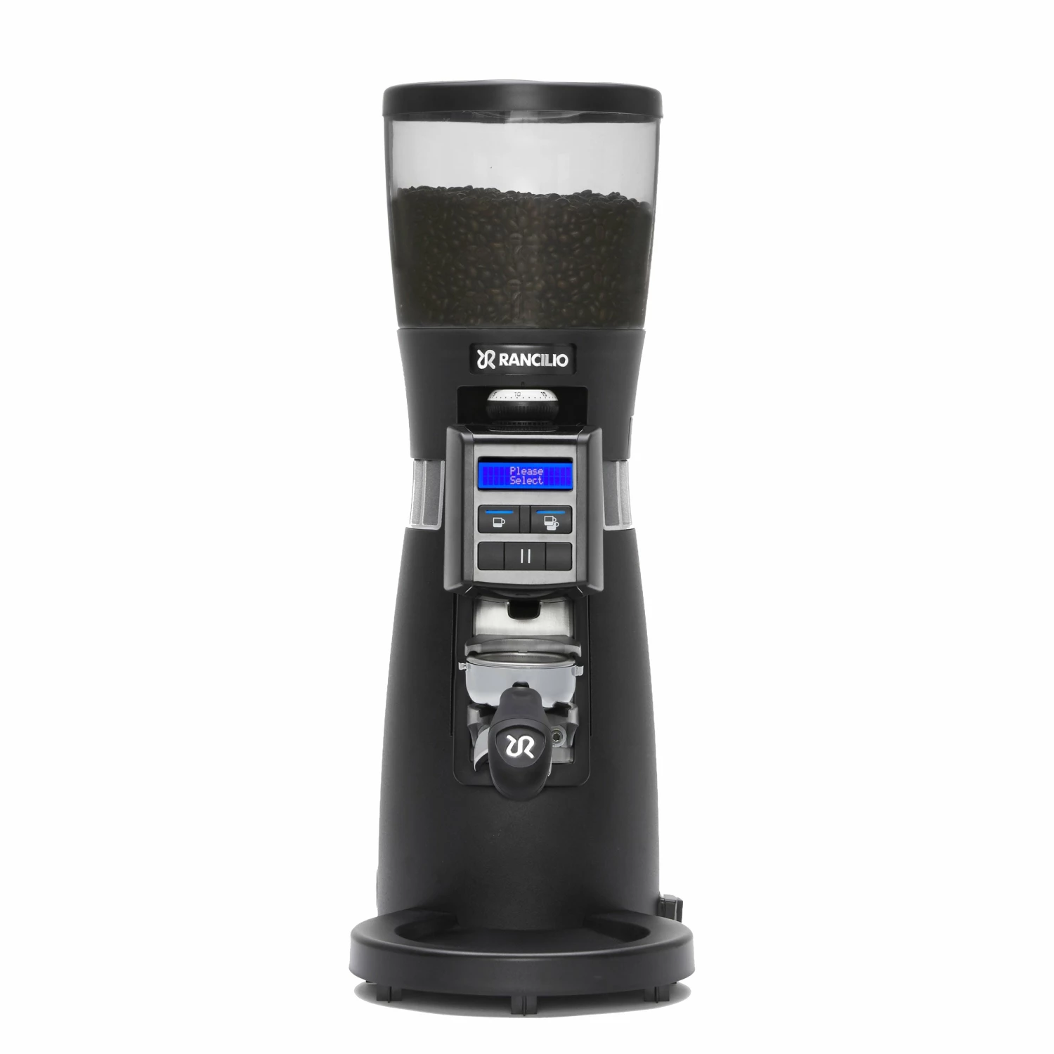 Grinders Rancilio Kryo 65 OD Commercial Espresso Grinder 3 Grinders Rancilio Kryo 65 OD Commercial Espresso Grinder