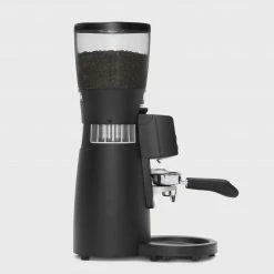 Grinders Rancilio Kryo 65 OD Commercial Espresso Grinder 11 Grinders Rancilio Kryo 65 OD Commercial Espresso Grinder