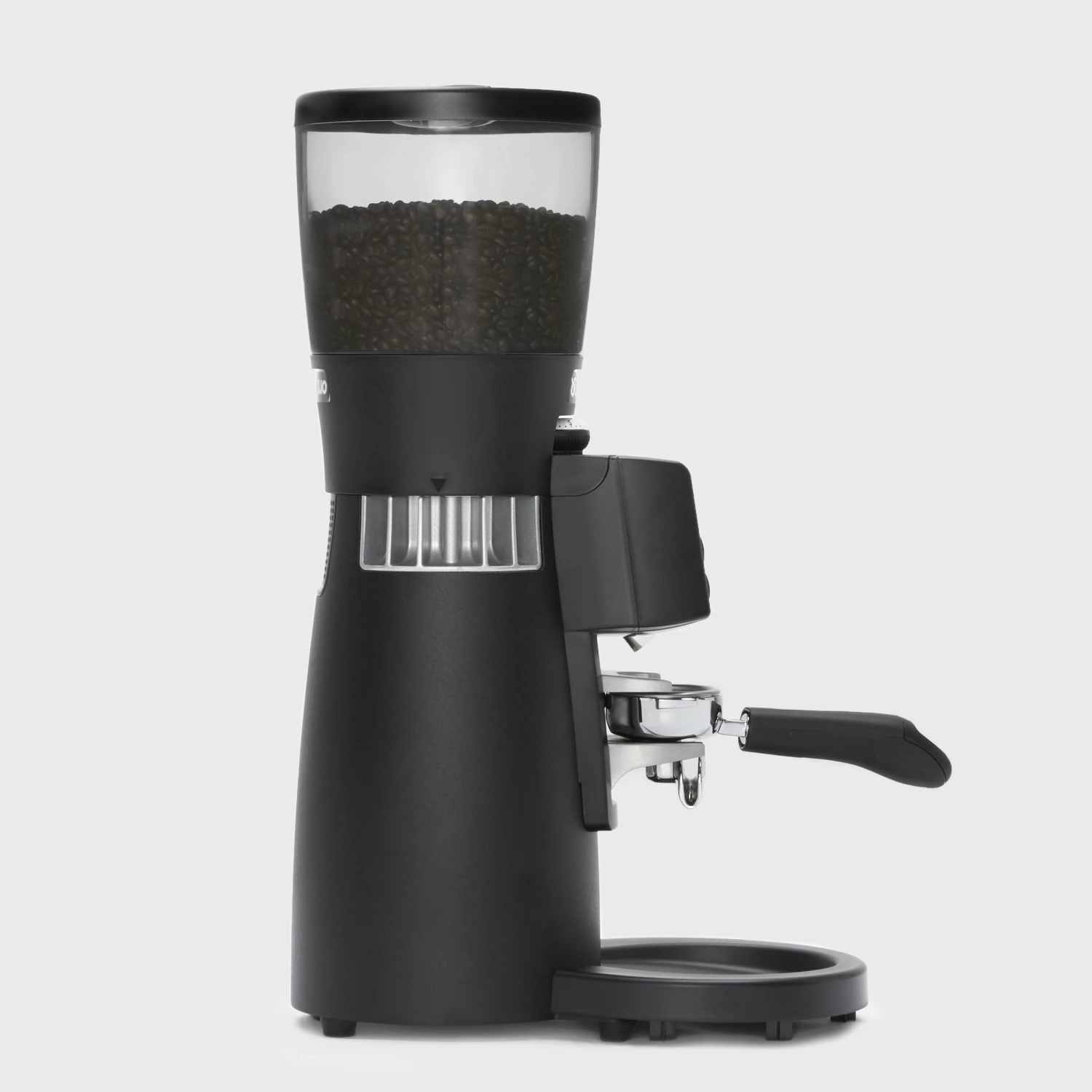 Grinders Rancilio Kryo 65 OD Commercial Espresso Grinder 6 Grinders Rancilio Kryo 65 OD Commercial Espresso Grinder