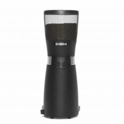 Grinders Rancilio Kryo 65 OD Commercial Espresso Grinder 9 Grinders Rancilio Kryo 65 OD Commercial Espresso Grinder