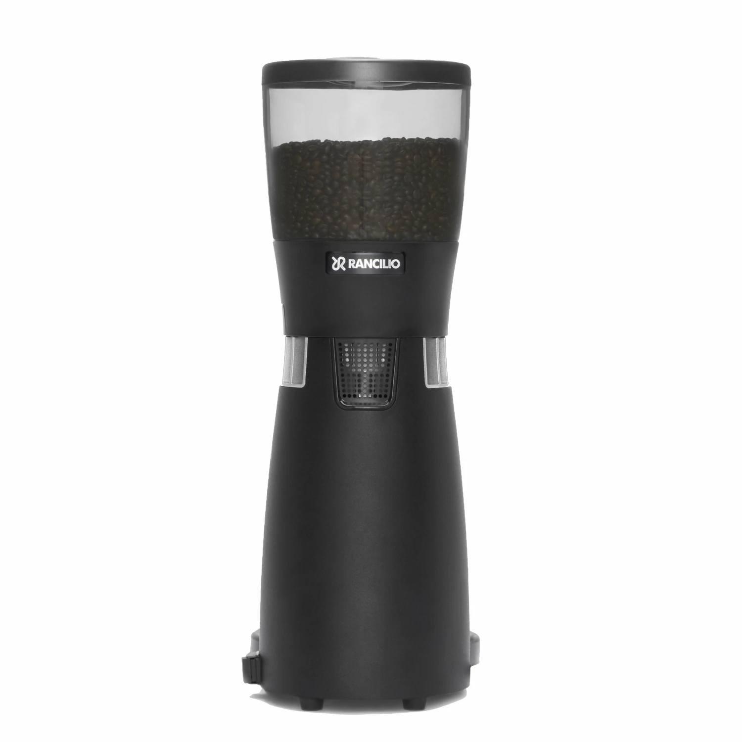 Grinders Rancilio Kryo 65 OD Commercial Espresso Grinder 4 Grinders Rancilio Kryo 65 OD Commercial Espresso Grinder